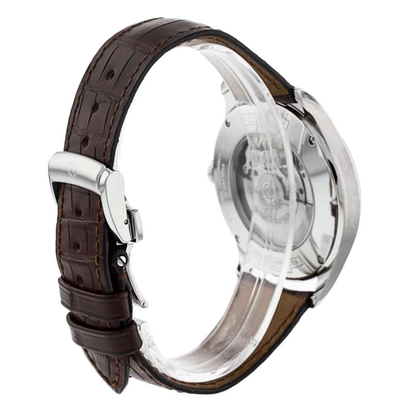 Baume et Mercier Clifton 10053